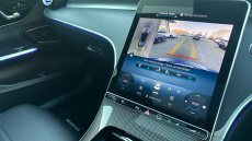 Mercedes-Benz C-Class C300 AMG Line Premium 5dr 9G-Tronic Petrol Estate